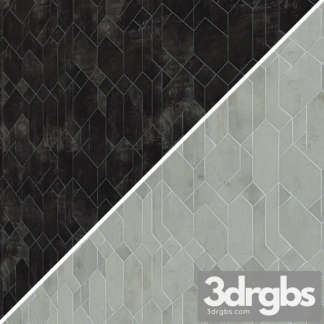 Atlas concorde boost mosaico shapes Free Download