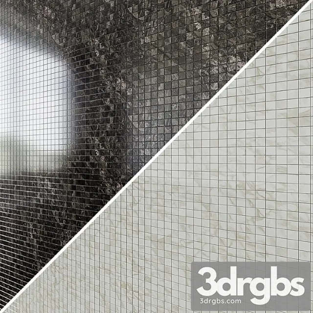 Atlas concorde marvel edge mosaico lapp 8 options Free Download