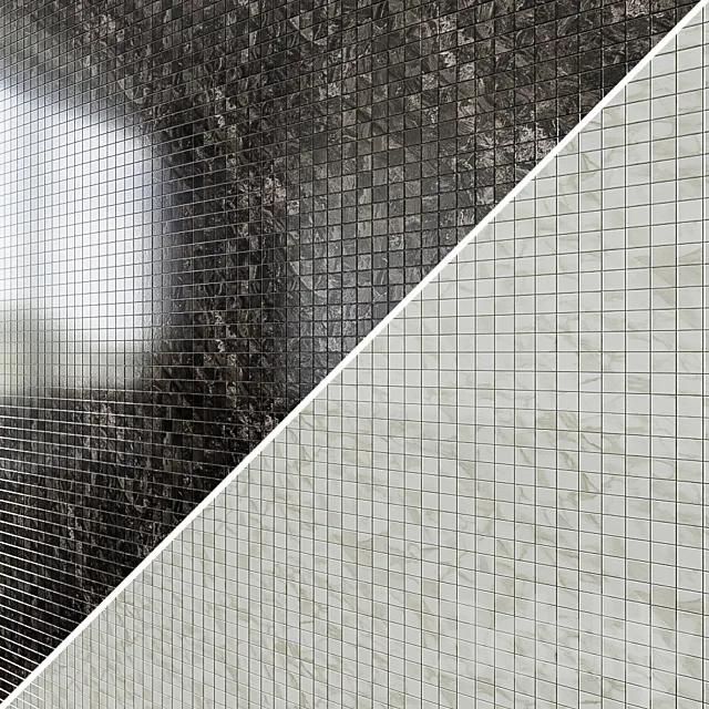 ATLAS CONCORDE MARVEL EDGE Mosaico Lapp 8 options Free Download