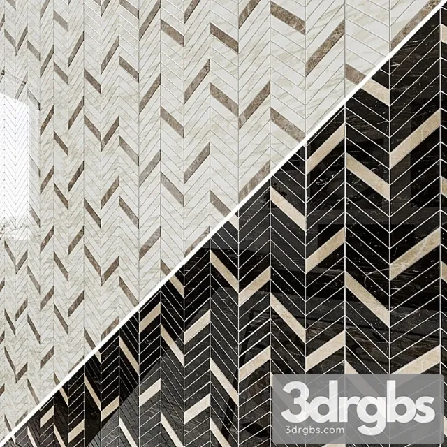 Atlas concorde marvel edge mosaico twill lapp 5 options Free Download