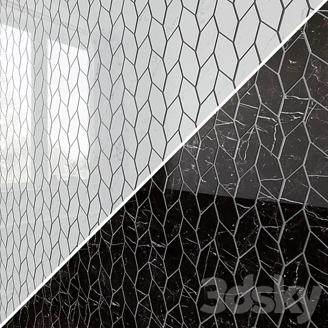 ATLAS CONCORDE MARVEL STONE Twist Free Download