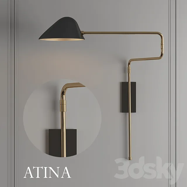 Atna Free Download