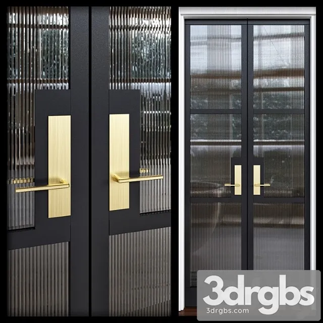Audax door Free Download