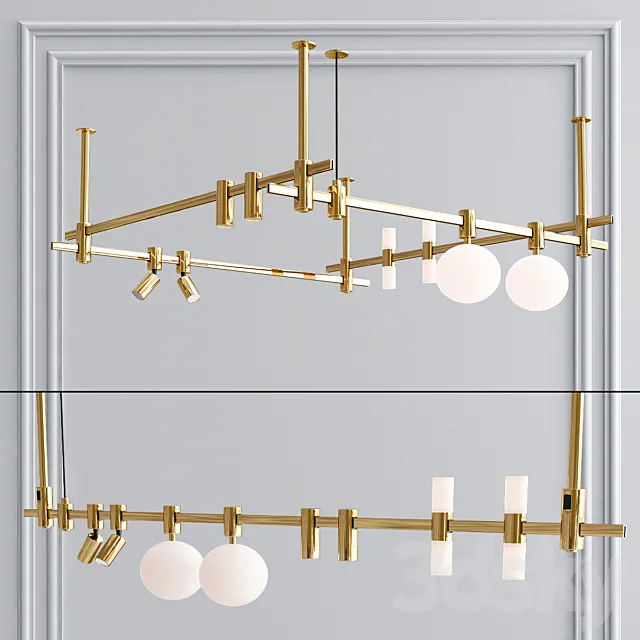 AUROOM LIGHTING SYSTEM Free Download