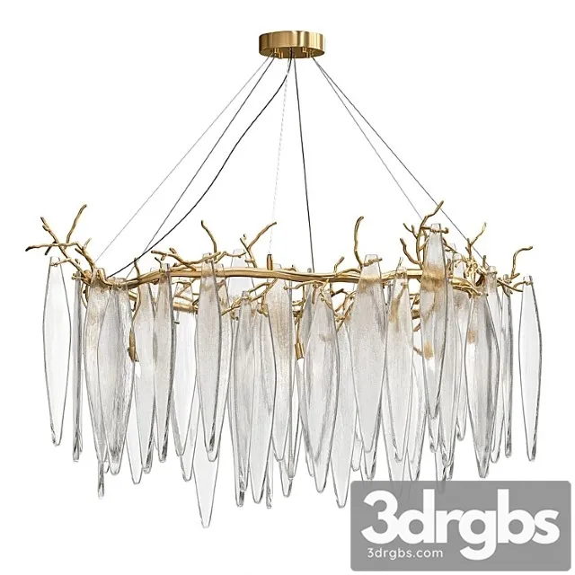 Autumn 1 3D Model Free