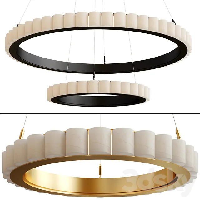 AVALON chandelier collection Free Download