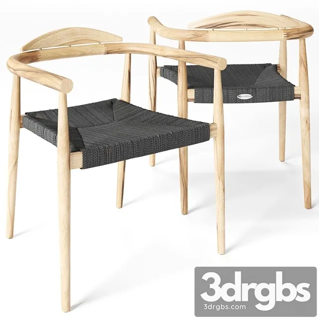 Ave Gloster Dansk Stacking Chair Free Download