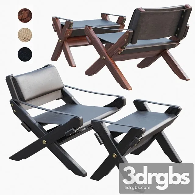 Ave guild reader stool Free Download