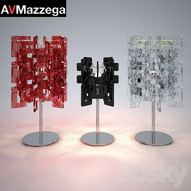 avmazzega - sixty Free Download