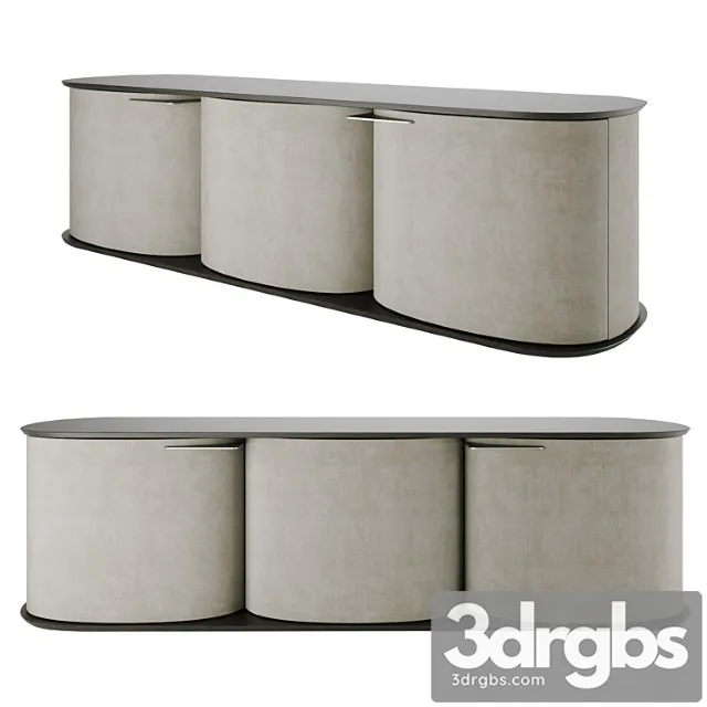 Axle Roche Bobois Free Download