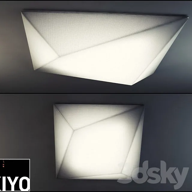Axo Light Ukiyo Free Download