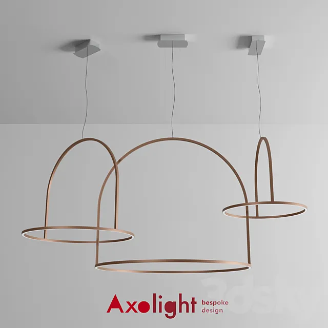 AXO U-light Free Download