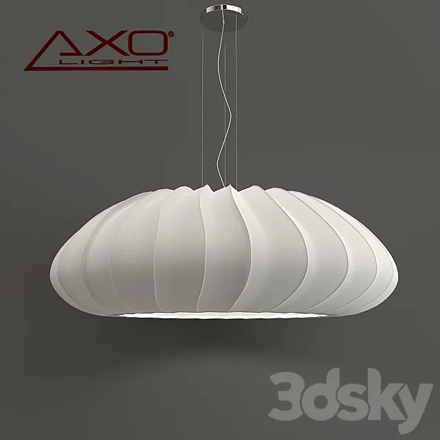 Axolight MUSE Free Download