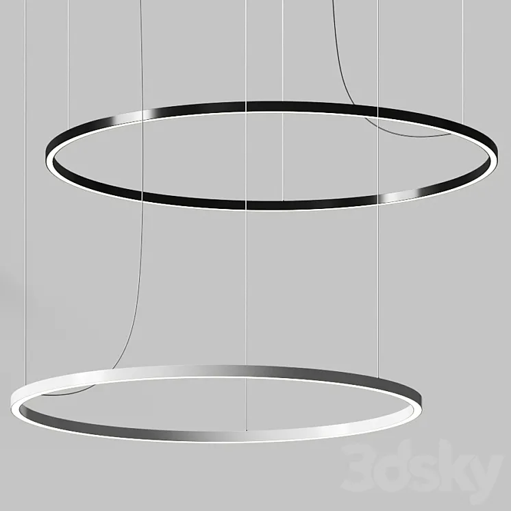 Axolight U-Light Free Download