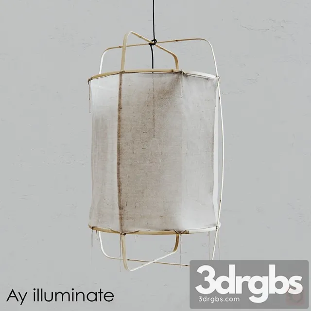 Ay Illuminate Z1 3 Free Download