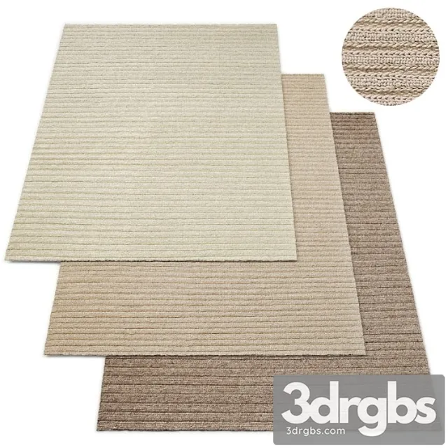 Azra rug rh collection Free Download
