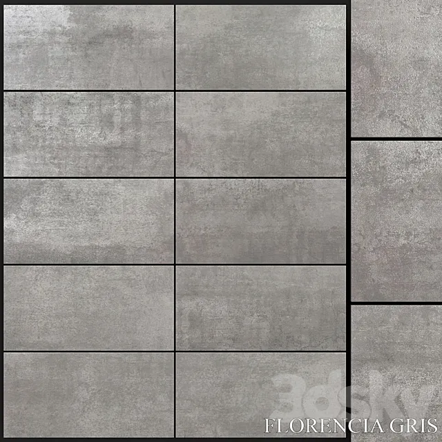 Azuliber Florencia Gris Free Download