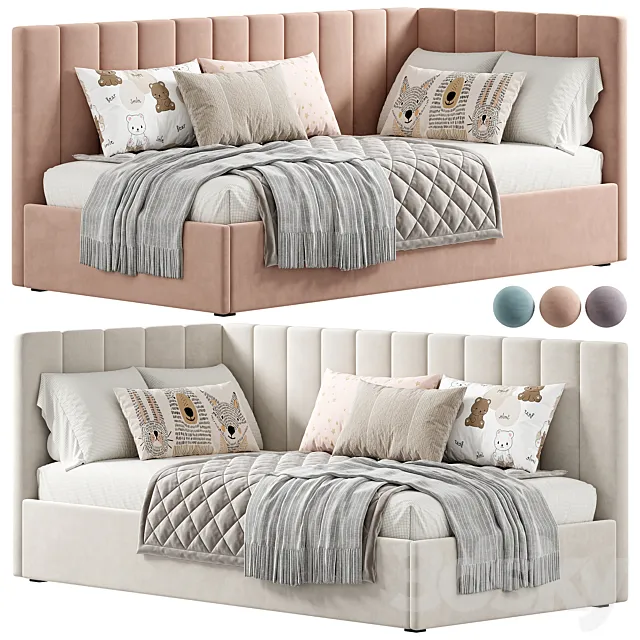 Baby Bed Mercury Free Download