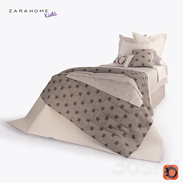 Baby bedding Free Download
