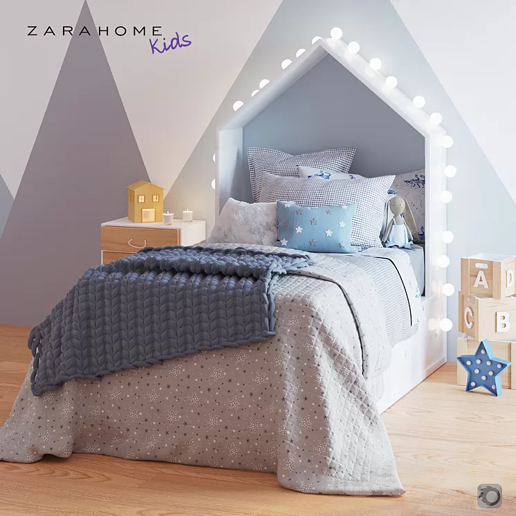 Baby bedding_ZH_02
