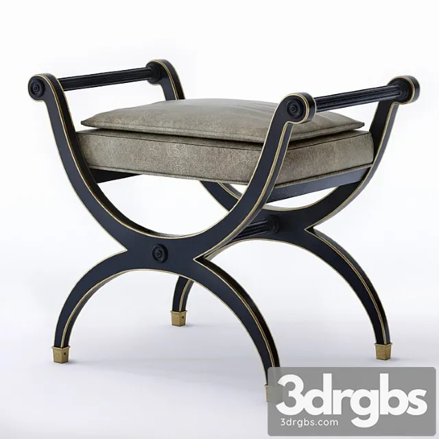 Baker malcom bench 2 Free Download