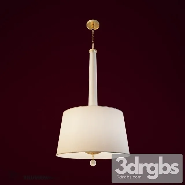 Baker PH311 3D Model Free