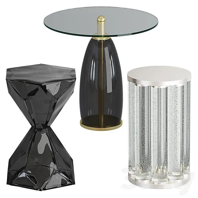 Baker table set 2 Free Download