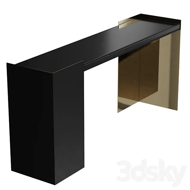 Baker Wrap Console Free Download