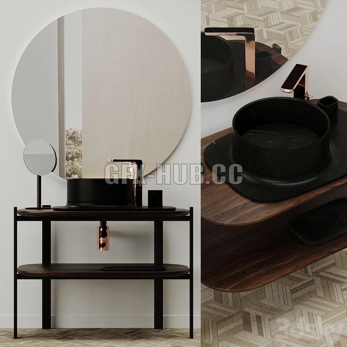 Balda Collection by Jorge Herrera Free Download
