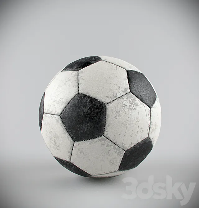 ball Free Download