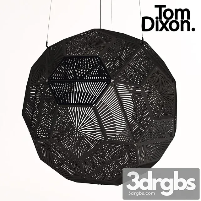 Ball pendant Free Download