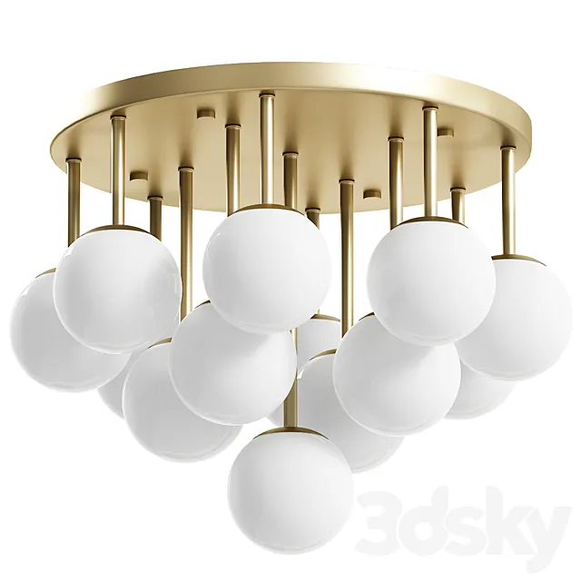 Ball Tred Free Download