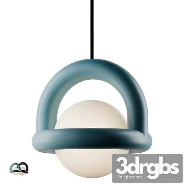 Balloon Pendants By Ago Free Download