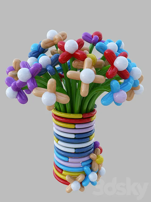 Balls Free Download