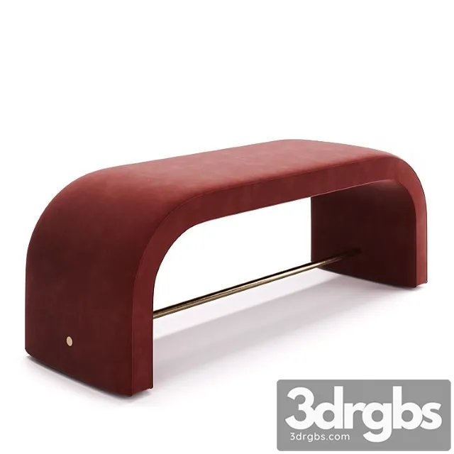 Banquet douro nordal