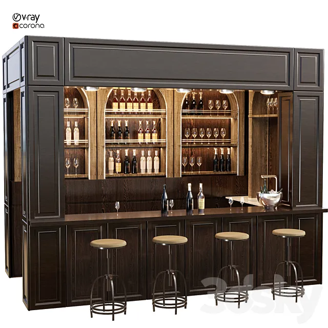 bar 02 Free Download