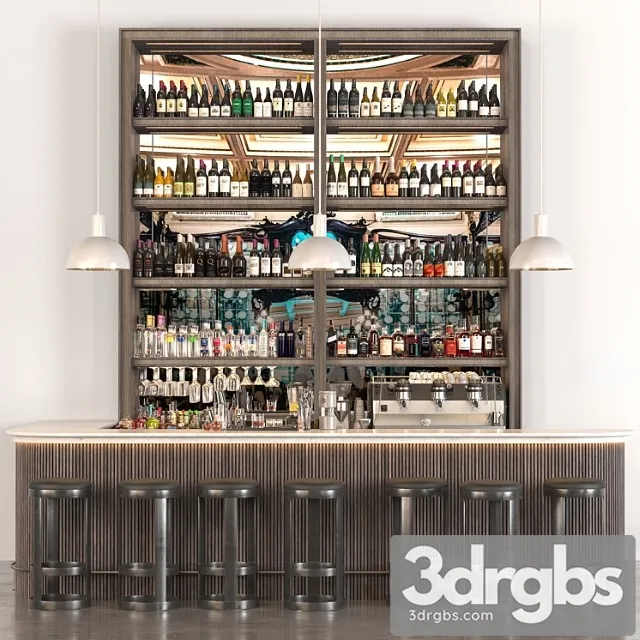 Bar 2