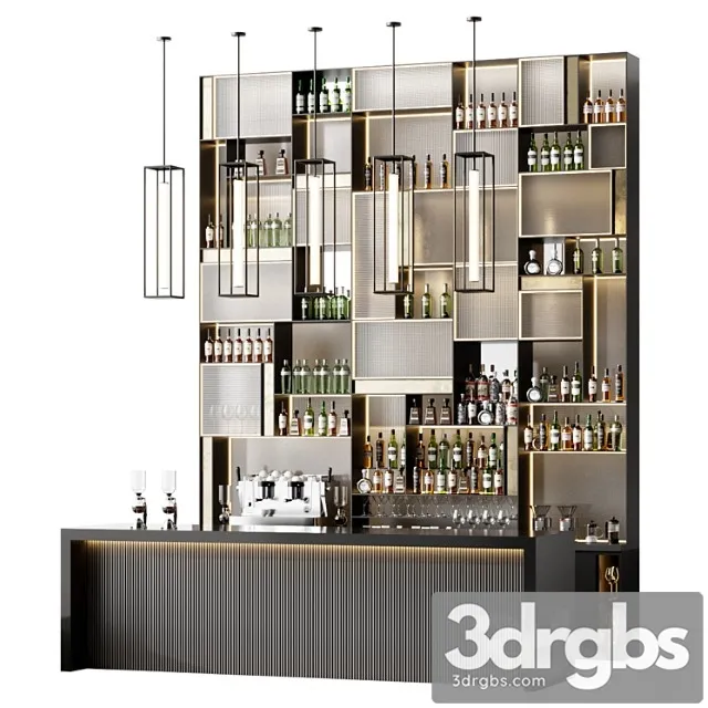 Bar 73 Free Download