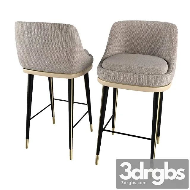 Bar chair frato misool