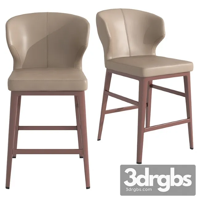 Bar stool a111bs