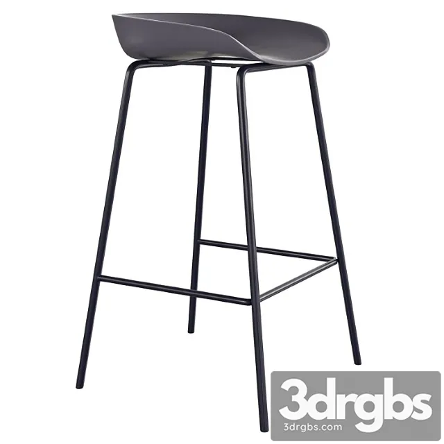 Bar stool halmar h94