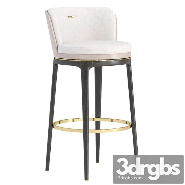 Bar Stool Hiks 4 Free Download