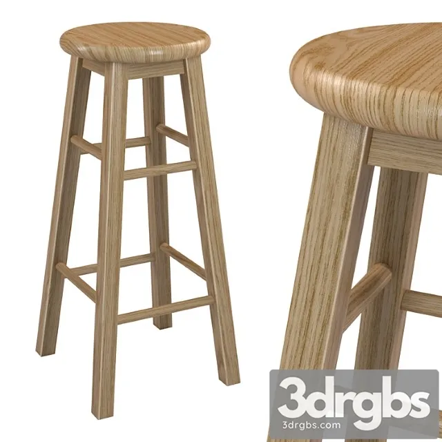 Bar stool promo 2 Free Download