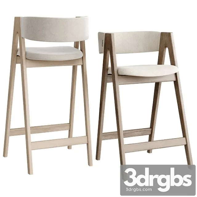Bar Stool PYCH Free Download