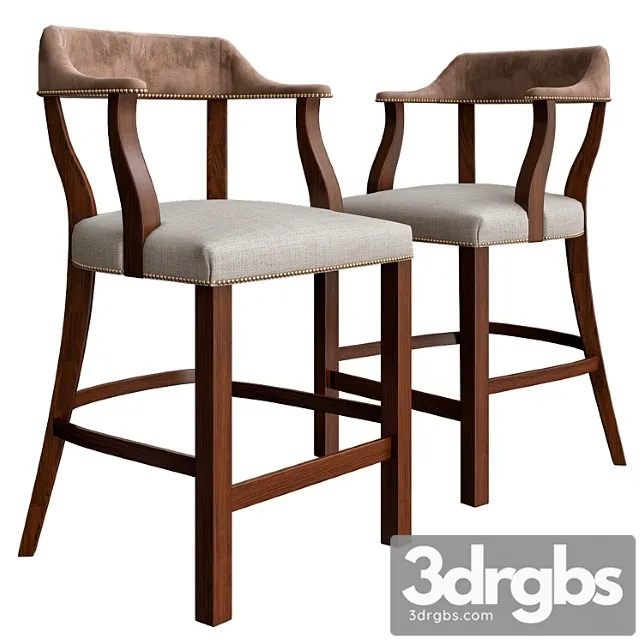 Bar stool ralph lauren 2 Free Download