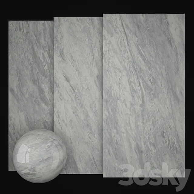 Bardiglio gray Free Download