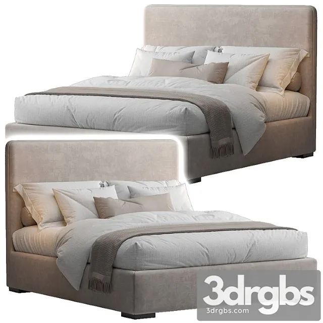 Bardo due by meridiani