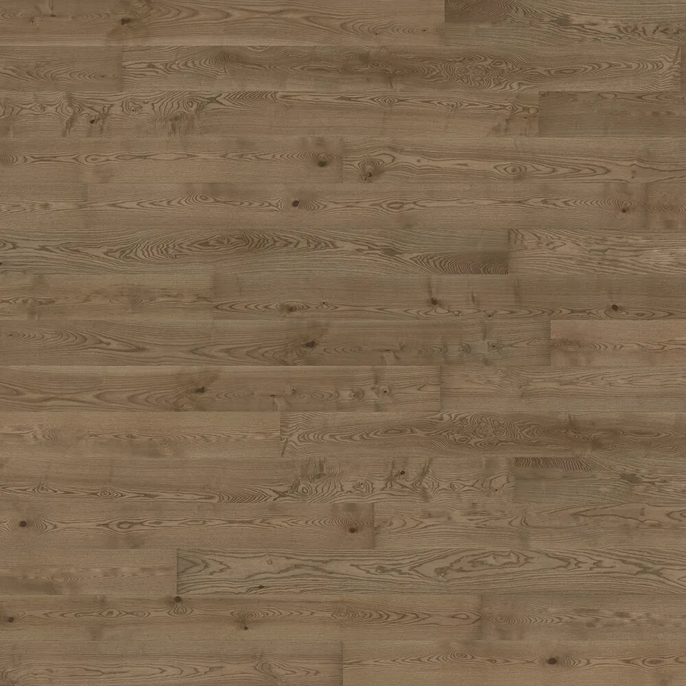 Barlinek - Flooring Ash Hazelnut Grande 3D Model