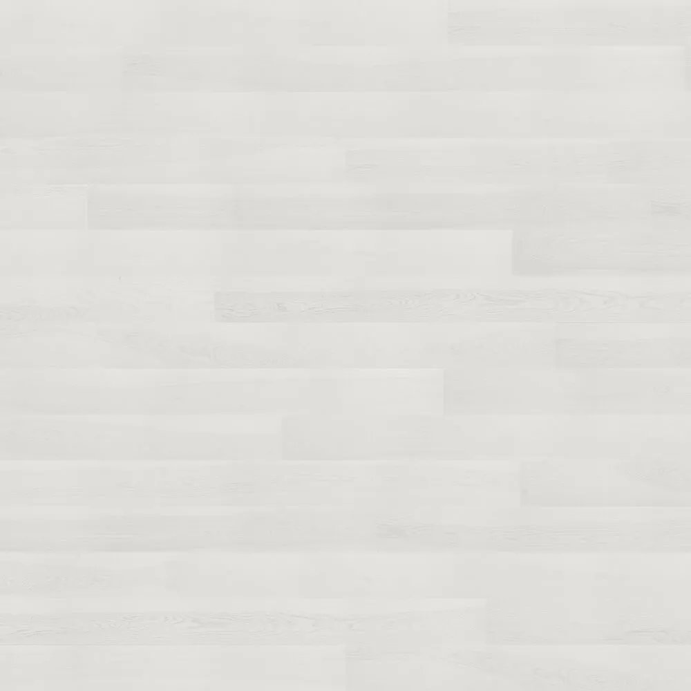 Barlinek - Flooring Ash Lemon Sorbet Grande 3D Model