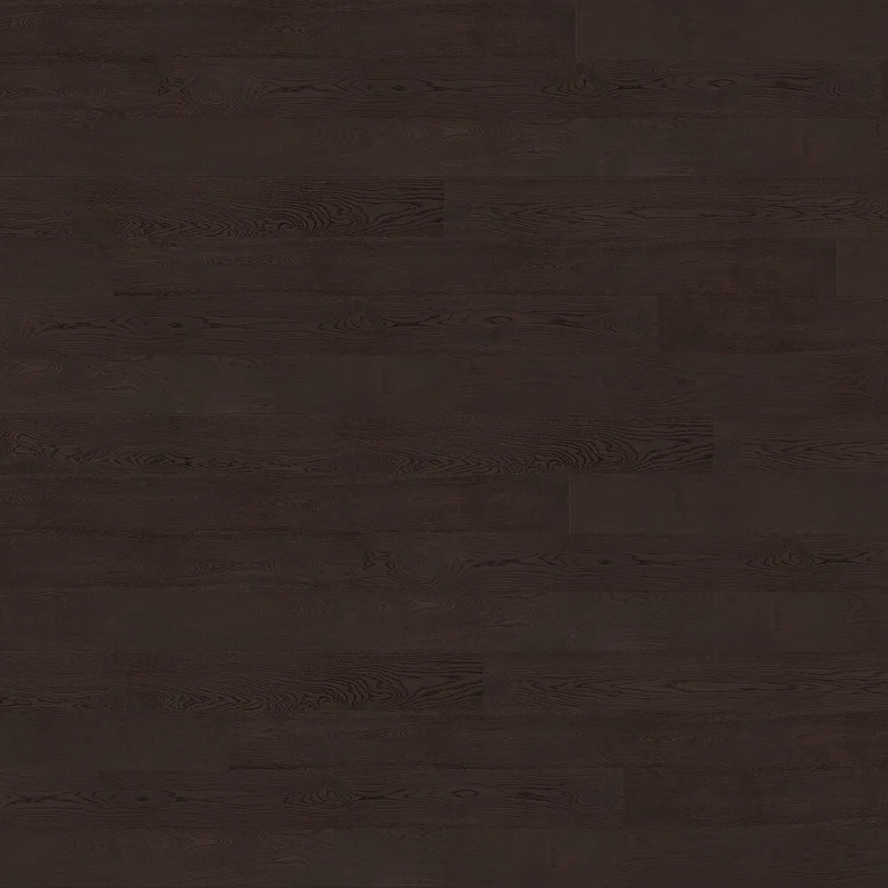 Barlinek - Flooring Oak Affogato Grande 3D Model